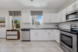 213 Inca Dove Ln, Leander, TX 78641 - Photo 11