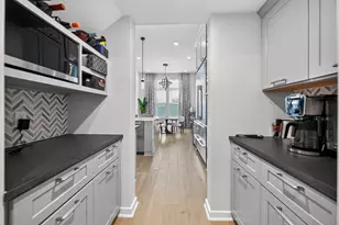 4208 Endurance Wy, Austin, TX 78731 - Photo 9