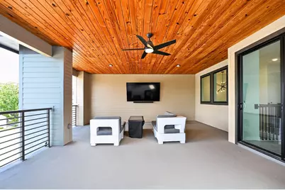 4208 Endurance Way, Austin, TX 78731 - Photo 31