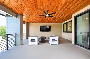 4208 Endurance Wy, Austin, TX 78731 - Photo 31