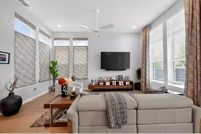 4208 Endurance Way, Austin, TX 78731 - Photo 5