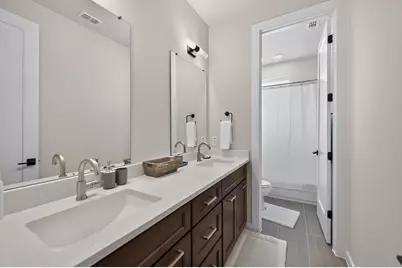 4208 Endurance Way, Austin, TX 78731 - Photo 21