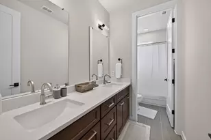 4208 Endurance Wy, Austin, TX 78731 - Photo 21