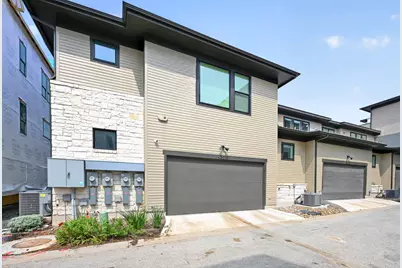 4208 Endurance Way, Austin, TX 78731 - Photo 35