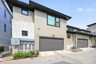 4208 Endurance Wy, Austin, TX 78731 - Photo 35