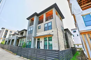 4208 Endurance Wy, Austin, TX 78731 - Photo 33