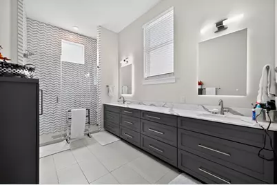 4208 Endurance Way, Austin, TX 78731 - Photo 17