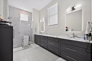 4208 Endurance Wy, Austin, TX 78731 - Photo 17