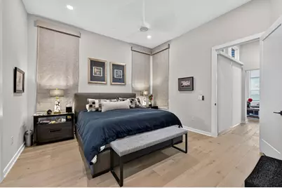 4208 Endurance Way, Austin, TX 78731 - Photo 11