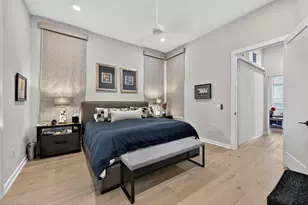 4208 Endurance Wy, Austin, TX 78731 - Photo 11