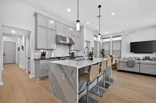 4208 Endurance Wy, Austin, TX 78731 - Photo 7