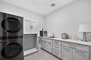4208 Endurance Wy, Austin, TX 78731 - Photo 29