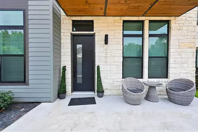 4208 Endurance Way, Austin, TX 78731 - Photo 1