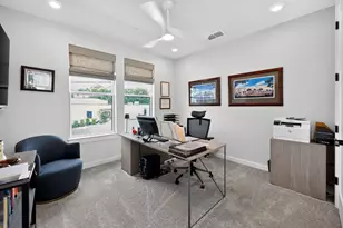 4208 Endurance Wy, Austin, TX 78731 - Photo 19
