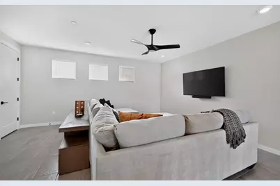 4208 Endurance Way, Austin, TX 78731 - Photo 27