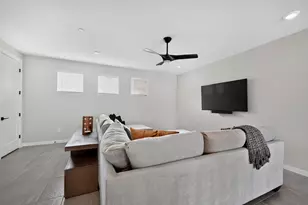 4208 Endurance Wy, Austin, TX 78731 - Photo 27