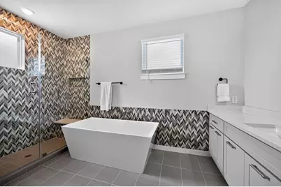 4208 Endurance Way, Austin, TX 78731 - Photo 13