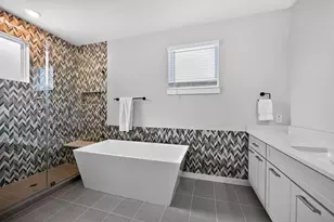 4208 Endurance Wy, Austin, TX 78731 - Photo 13