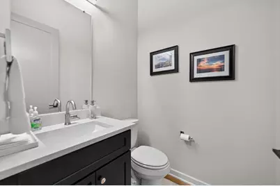 4208 Endurance Way, Austin, TX 78731 - Photo 25