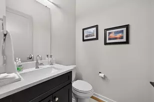 4208 Endurance Wy, Austin, TX 78731 - Photo 25