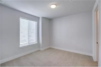 4012 Manifest Lane #167, Austin, TX 78731 - Photo 29