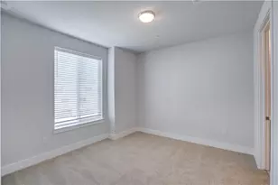 4012 Manifest Ln, Austin, TX 78731 - Photo 29