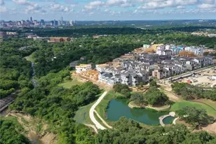 4012 Manifest Ln, Austin, TX 78731 - Photo 17