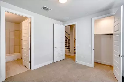 4012 Manifest Lane #167, Austin, TX 78731 - Photo 19