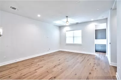 4012 Manifest Lane #167, Austin, TX 78731 - Photo 35