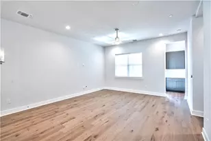 4012 Manifest Ln, Austin, TX 78731 - Photo 35