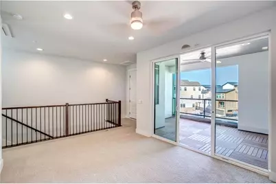 4012 Manifest Lane #167, Austin, TX 78731 - Photo 21