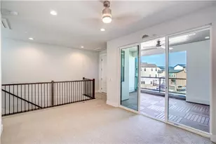 4012 Manifest Ln, Austin, TX 78731 - Photo 21