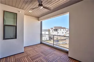 4012 Manifest Ln, Austin, TX 78731 - Photo 23