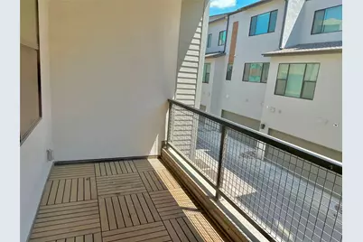 4012 Manifest Lane #167, Austin, TX 78731 - Photo 25