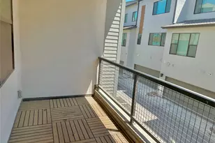 4012 Manifest Ln, Austin, TX 78731 - Photo 25