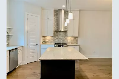 4012 Manifest Lane #167, Austin, TX 78731 - Photo 11