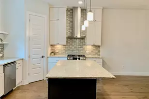 4012 Manifest Ln, Austin, TX 78731 - Photo 11