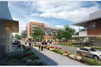 4012 Manifest Lane #167, Austin, TX 78731 - Photo 37