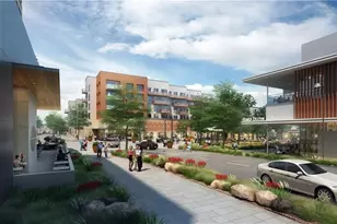 4012 Manifest Ln, Austin, TX 78731 - Photo 37