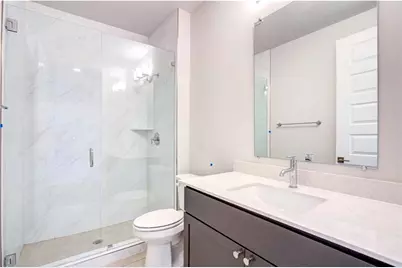 4012 Manifest Lane #167, Austin, TX 78731 - Photo 33