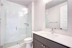 4012 Manifest Ln, Austin, TX 78731 - Photo 33