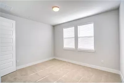 4012 Manifest Lane #167, Austin, TX 78731 - Photo 31