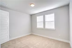 4012 Manifest Ln, Austin, TX 78731 - Photo 31