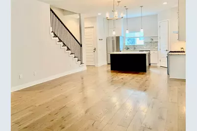 4012 Manifest Lane #167, Austin, TX 78731 - Photo 5