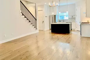 4012 Manifest Ln, Austin, TX 78731 - Photo 5