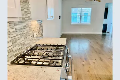 4012 Manifest Lane #167, Austin, TX 78731 - Photo 7