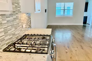 4012 Manifest Ln, Austin, TX 78731 - Photo 7