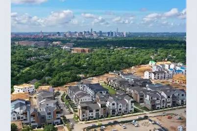 4012 Manifest Lane #167, Austin, TX 78731 - Photo 27