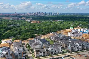 4012 Manifest Ln, Austin, TX 78731 - Photo 27