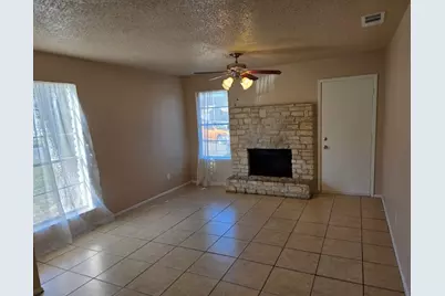 805 Sirocco Drive, Austin, TX 78745 - Photo 31
